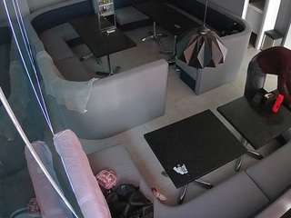 voyeurcam-jb-dining