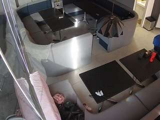 voyeurcam-jb-dining