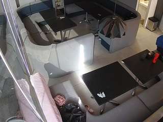 voyeurcam-jb-dining