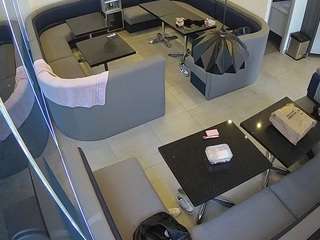 voyeurcam-jb-din... Live Webcam on CamSoda