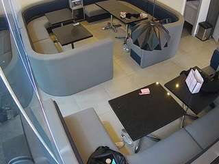 voyeurcam-jb-din... Live Webcam on CamSoda