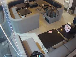 voyeurcam-jb-din... Live Webcam on CamSoda