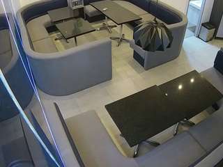 voyeurcam-jb-din... Live Webcam on CamSoda