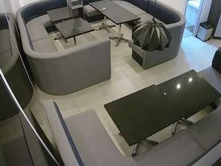 voyeurcam-jb-din... Live Webcam on CamSoda