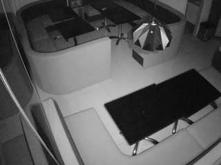 voyeurcam-jb-dining webcam model