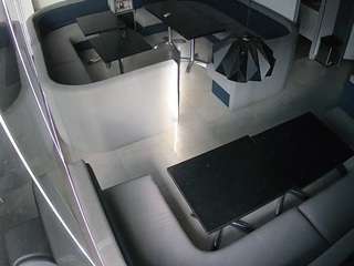 voyeurcam-jb-dining webcam model