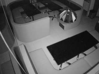 voyeurcam-jb-dining