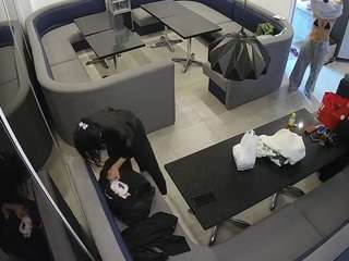 voyeurcam-jb-din... Live Webcam on CamSoda