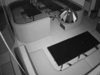 voyeurcam-jb-dining
