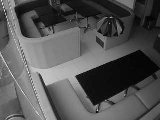 voyeurcam-jb-dining webcam model