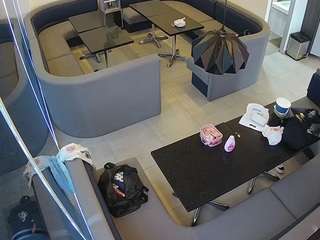 voyeurcam-jb-din... Live Webcam on CamSoda