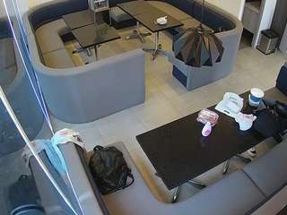 voyeurcam-jb-din... Live Webcam on CamSoda