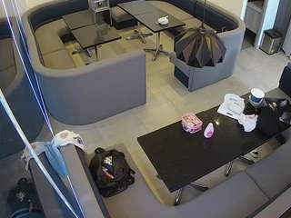 voyeurcam-jb-din... Live Webcam on CamSoda