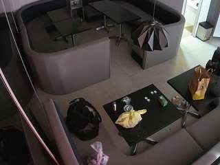 voyeurcam-jb-din... Live Webcam on CamSoda