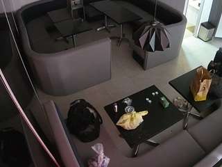 voyeurcam-jb-dining Live Webcam on CamSoda