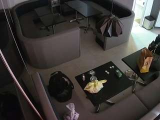 voyeurcam-jb-din... Live Webcam on CamSoda