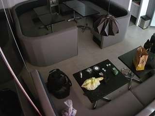 voyeurcam-jb-dining Live Webcam on CamSoda