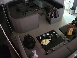 voyeurcam-jb-dining