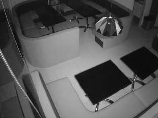 voyeurcam-jb-dining Live Webcam on CamSoda