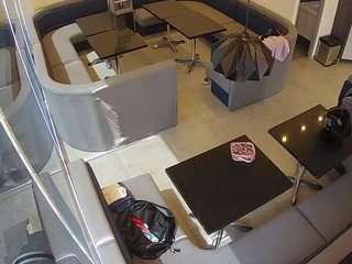 voyeurcam-jb-dining camsoda