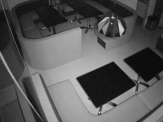 voyeurcam-jb-din... Live Webcam on CamSoda