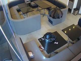 voyeurcam-jb-din... Live Webcam on CamSoda