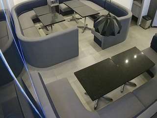 voyeurcam-jb-din... Live Webcam on CamSoda