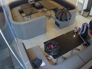 voyeurcam-jb-dining