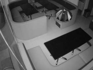 voyeurcam-jb-dining