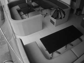 Live Sex Chat with voyeurcam jb dining (@voyeurcam-jb-dining)