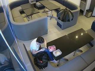 voyeurcam-jb-dining