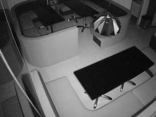 voyeurcam-jb-dining