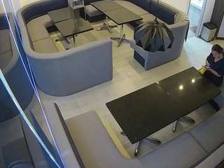 voyeurcam-jb-din... Live Webcam on CamSoda