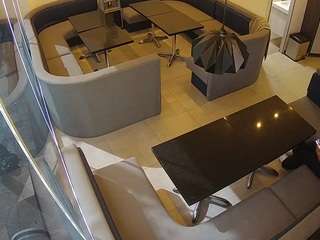 voyeurcam-jb-din... Live Webcam on CamSoda