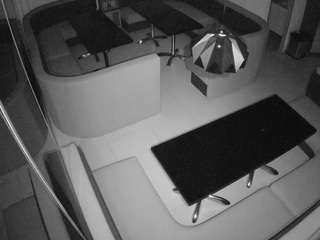 voyeurcam jb dining