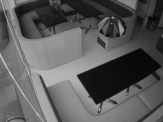 voyeurcam-jb-dining