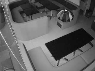 voyeurcam-jb-din... Live Webcam on CamSoda