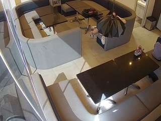 Live Sex Chat with voyeurcam jb dining (@voyeurcam-jb-dining)