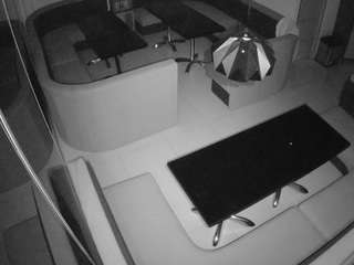 voyeurcam-jb-dining