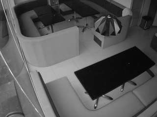 voyeurcam-jb-din... Live Webcam on CamSoda