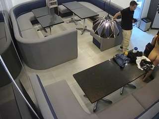 voyeurcam-jb-dining