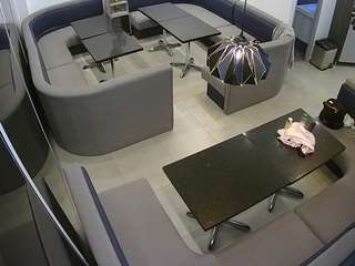 voyeurcam-jb-dining