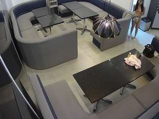 voyeurcam-jb-dining