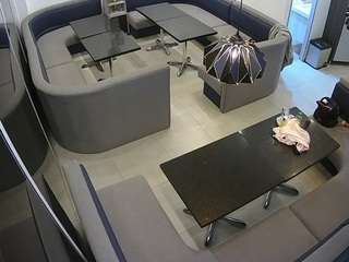 voyeurcam-jb-dining