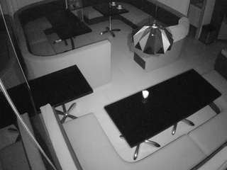 voyeurcam-jb-dining