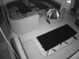 voyeurcam-jb-dining
