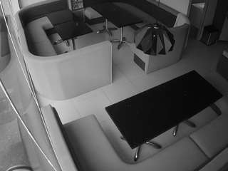 voyeurcam-jb-dining