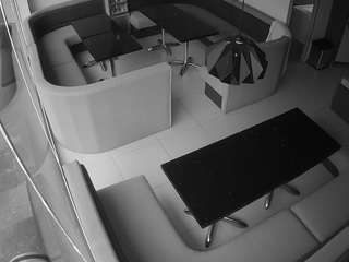 voyeurcam-jb-dining