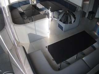 voyeurcam-jb-dining