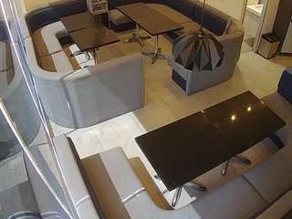 voyeurcam-jb-din... Live Webcam on CamSoda